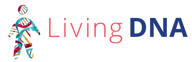 LivingDNA